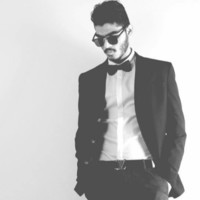 RankWatch Inc. Employee Aditya Nair's profile photo