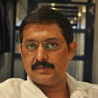 Ashish Dubey Email & Phone Number