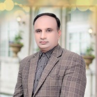 Imran Rasheed Email