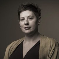 Brooke Fenton Email & Phone Number