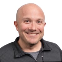Dave Augustine Email & Phone Number