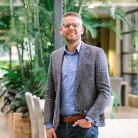 Bram van Dijk Email