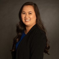 Aliea Rice Email & Phone Number