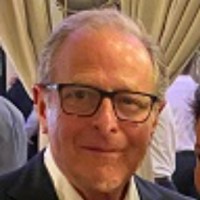 Bruce Shapiro Email & Phone Number