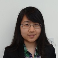 Beipeng Mu Email & Phone Number