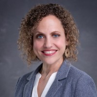 RFX Solutions Employee Rachael Massey's profile photo