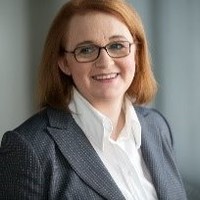 CCP Games Employee Erna Arnardóttir's profile photo