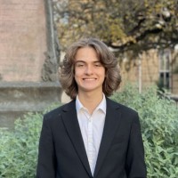 Carter Andrews Email
