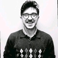 Hunter Stevenson Email & Phone Number