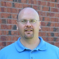 Slaton Bros, Inc Employee Blake Nelson's profile photo