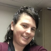Ross Enterprises Employee Dawn Davenport's profile photo