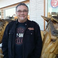 Frank Samargis