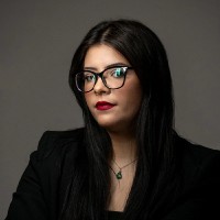 Lissa de Magalhães Souza Email