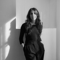 Salomé Partouche's profile photo