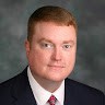 FrogueClark, LLC Employee Brandon Clark's profile photo