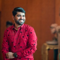 Classplus Employee Ankit Chawla's profile photo