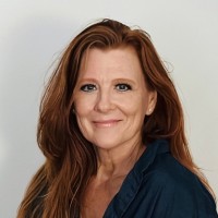 Yvette Botts Email & Phone Number