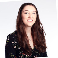 Toyota (GB) plc Employee Lucy Marsh's profile photo