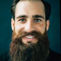 emax digital Employee Dominik Pietrowski's profile photo