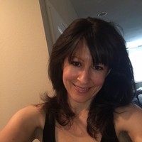 Zazzle Employee Meredith C.'s profile photo