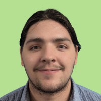 Computer Merchants Employee Hayden Jimenez's profile photo