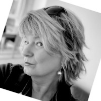 Air Tool Services Employee Jackie Crook's profile photo