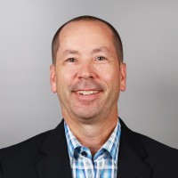 Darin Affeldt Email & Phone Number
