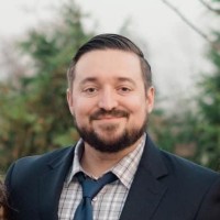 Totally Bamboo Employee Kyle Erickson's profile photo