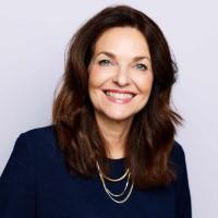 Carolyn Simons Email & Phone Number