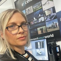 Excelerate Technology Group Employee Nicola Savage's profile photo