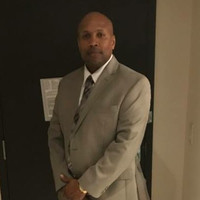 Kenneth Rice