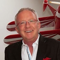 Future Van Designs Inc. Employee Peter Schnabel's profile photo