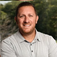 Andrew Burtt Email & Phone Number