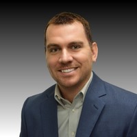 JPB & Associates, LLC Employee E.j. Thompson's profile photo