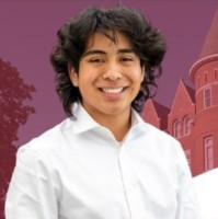 Dynamic Computing - Seattle Employee Angel Ramirez's profile photo