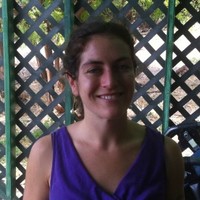 Adaptations Inc Employee Rosetta Gottesman's profile photo