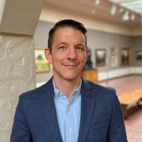 Jeff Sokol Email & Phone Number