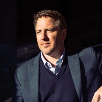 EQT Real Estate Employee Tom Livelli's profile photo