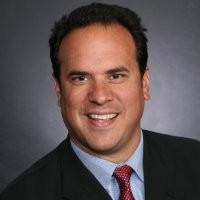 Sunwave Employee James Brooks's profile photo