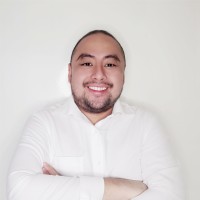 YOUR VIRTUAL ADMIN Employee Jose Alfonso Gregorio Lopez's profile photo