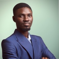 Emmanuel Ojo Email