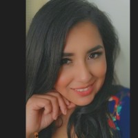 Tesla Employee Jhoysi Cortez's profile photo