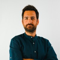 Tommaso Salvetti Email