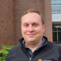 Chris Traverse Email & Phone Number