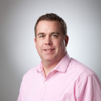Ramaker | Architecture + Engineering Employee Keith Bohnsack's profile photo