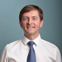 Trinity Technology Group Employee Jaromir Krap's profile photo