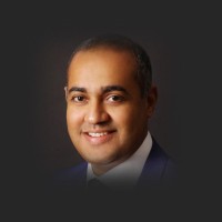 Sujith George Email & Phone Number