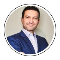 Ahmed Nabi Email