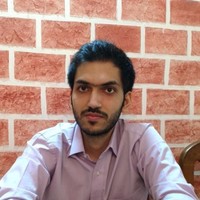 Avin Sharma Email