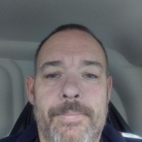 MCR Engineering Employee Garry O'Dwyer's profile photo